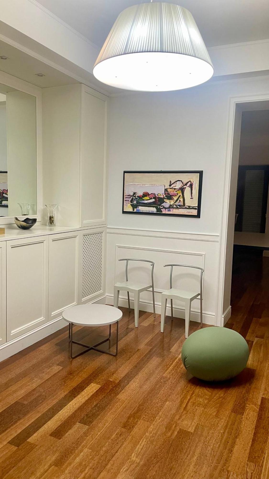 Leonardo Rooms Avellino Dış mekan fotoğraf