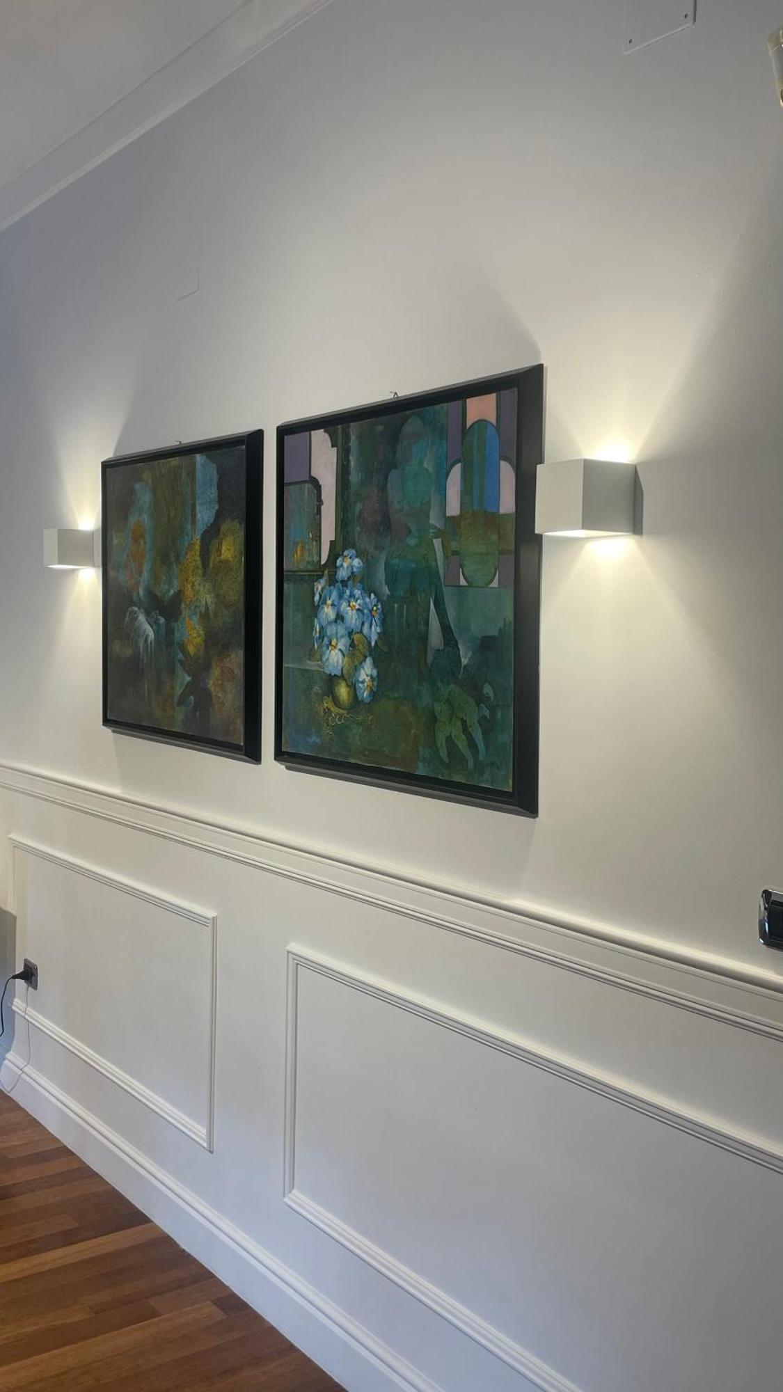 Leonardo Rooms Avellino Dış mekan fotoğraf